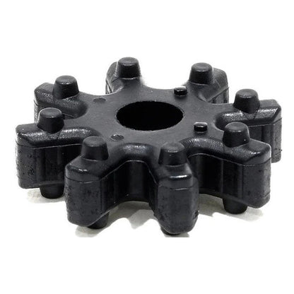 2x Giunto flessibile per piantone dello sterzo per Hyundai Elantra Kia Optima 563152K000FFF