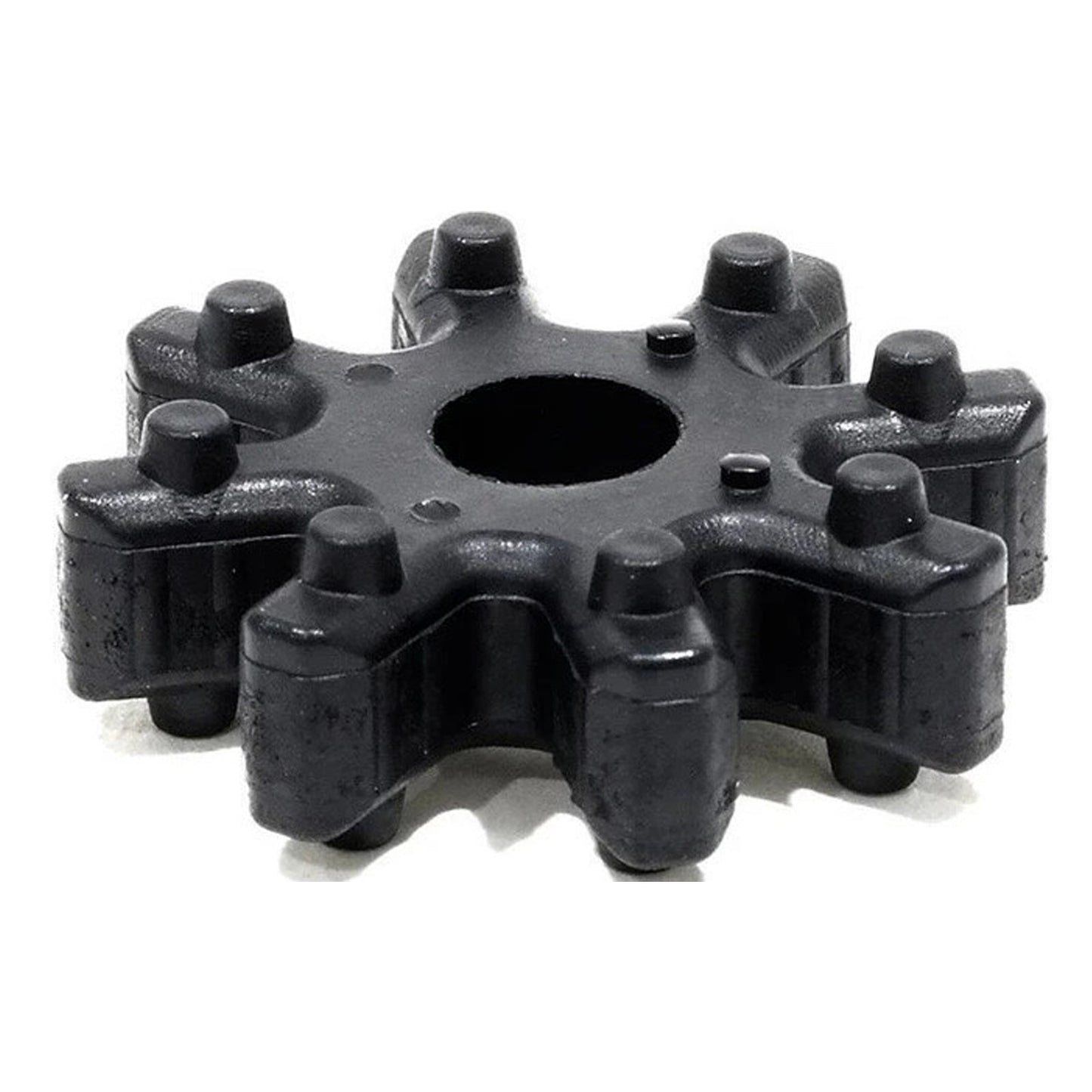 10x Giunto flessibile per piantone dello sterzo per Hyundai Elantra Kia Optima 563152K000FFF