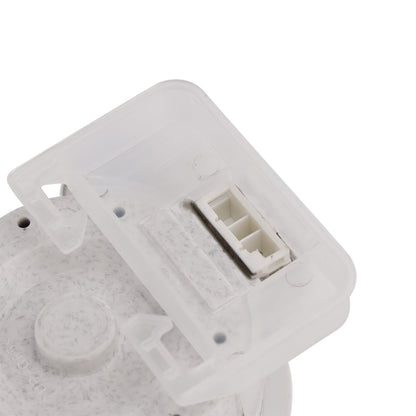 AHA75673401 Gruppo pompa di scarico lavastoviglie per motore LG DC26V WT7100CW/00