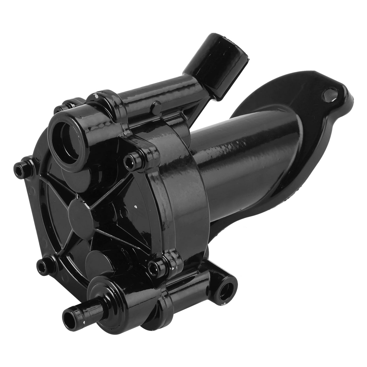 Pompa del vuoto Ford Mondeo MK2 1.8 TDCi 1996-2000 1119420 6900150 1665371