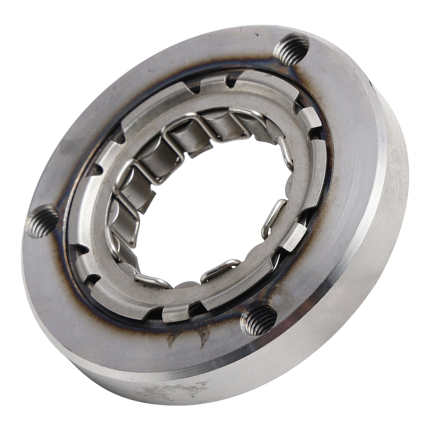 Frizione di avviamento unidirezionale 39mm per Aeon Urban Elite 350i Cobra Crossland 300 400