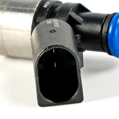 2004-2019 Seat Altea 2.0T 4PCS Iniettore di carburante 0261500011 06D906036B