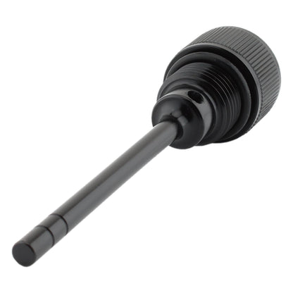 1105-0022 Tappo serbatoio asta di livello olio per Softail Road Glide 07-19