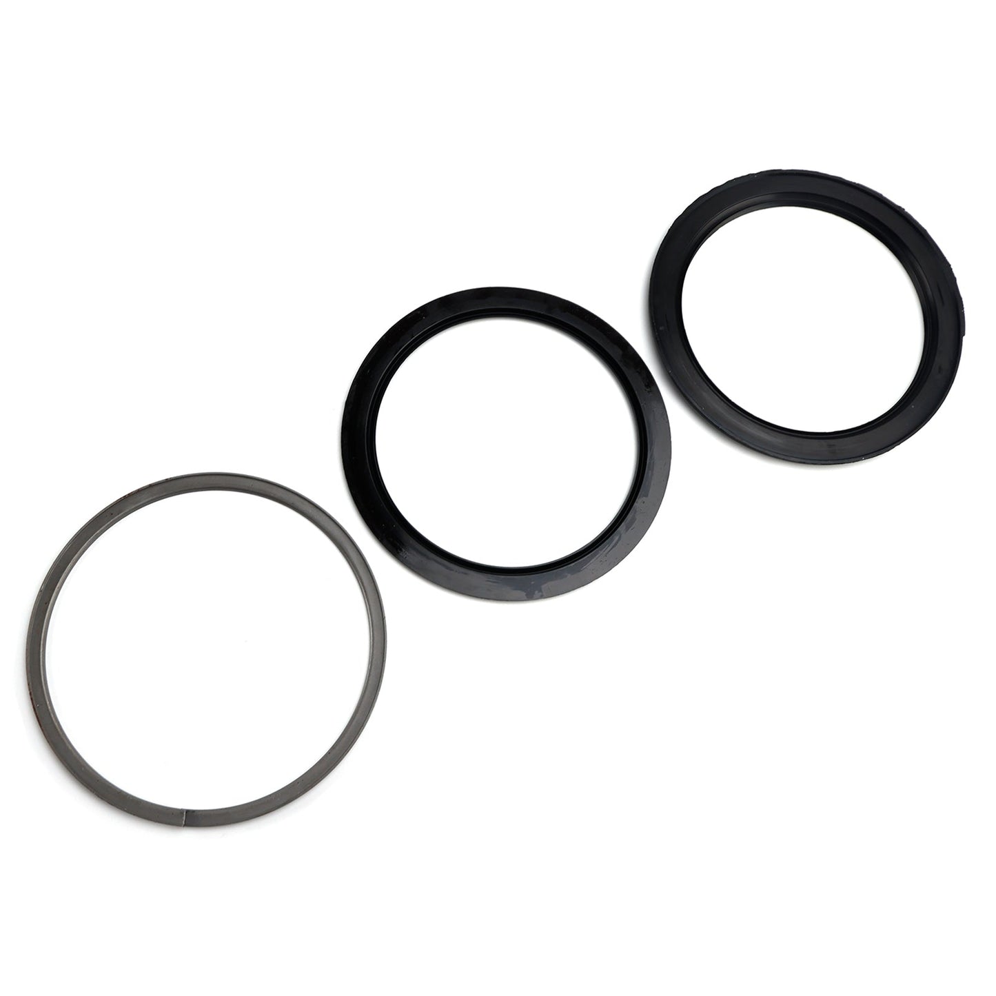 Kit di riparazione dell'albero del fuso a snodo 40579-VB000 per Nissan Patrol GR Y61 1997-2006