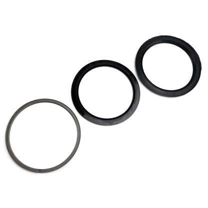 Kit di riparazione dell'albero del fuso a snodo 40579-VB000 per Nissan Patrol GR Y61 1997-2006