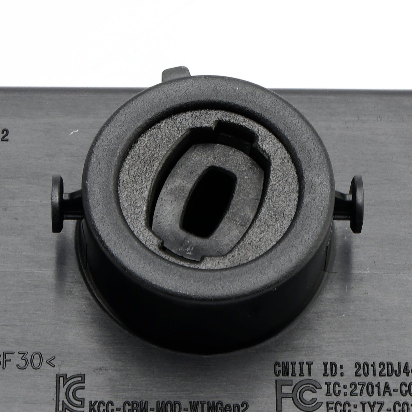 Modulo di nodo interruttore di accensione Dodge Journey 2008-2010 e chiave 68210155AB 68210155AA