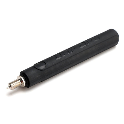 Antenna per autoradio da 90 mm 380-430 MHz MTP850 Antenna UHF per radio MTH800e MTP850