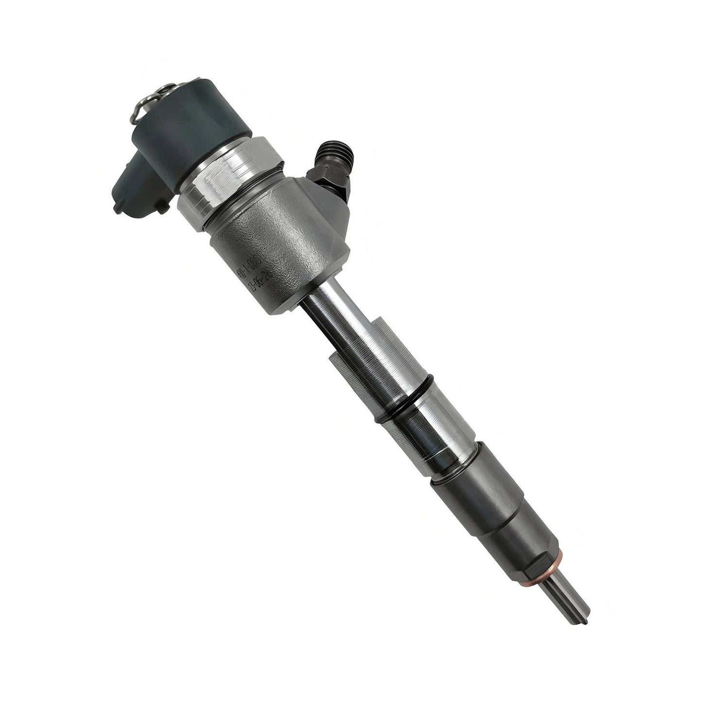 1 iniettore di carburante per JMC ISUZU 4JB1 JX49ZLQ4 0445110629 0 445 110 629