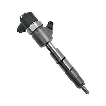 1 iniettore di carburante per JMC ISUZU 4JB1 JX49ZLQ4 0445110629 0 445 110 629
