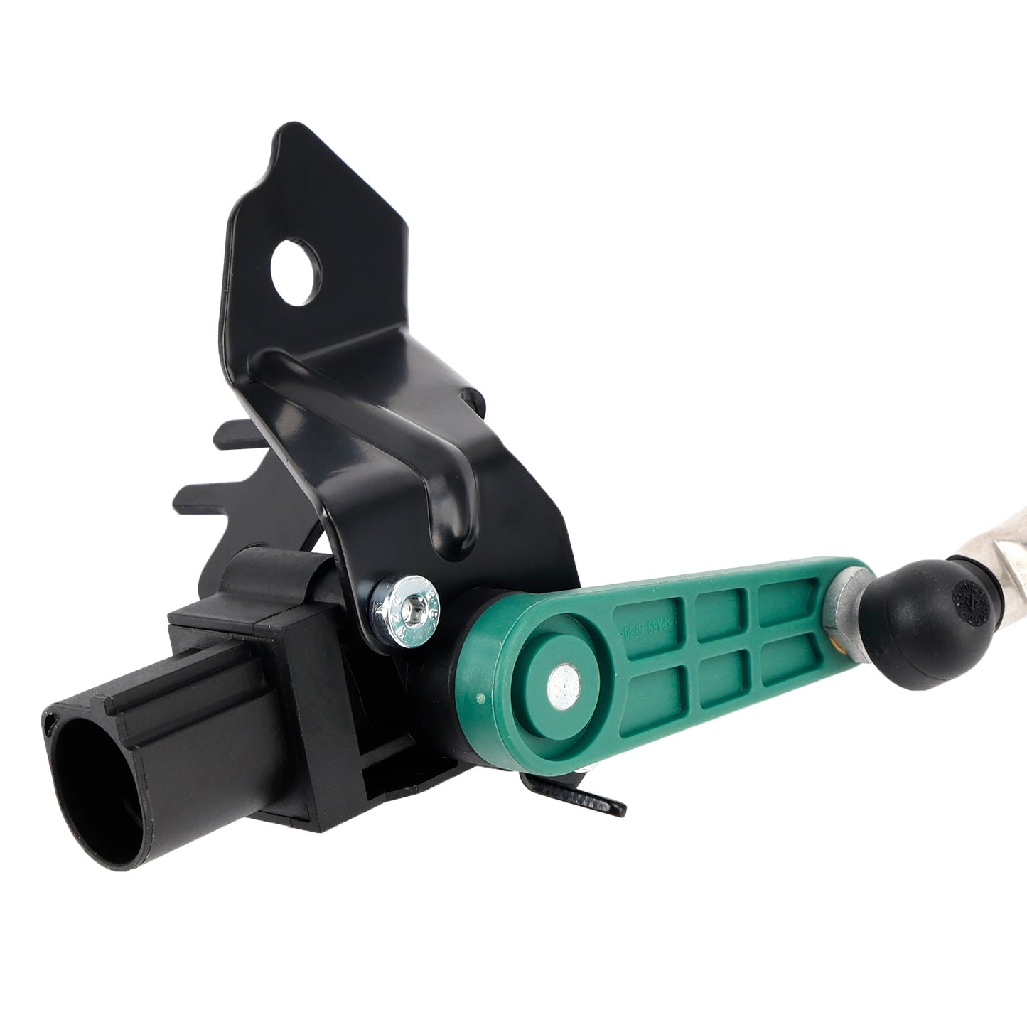 Sensore di regolazione della portata dei fari Audi A4 2007-2015 anteriore destro 8K0941286N