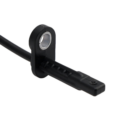 2*Sensori di velocità ABS anteriori sinistro e destro per Ford Mondeo MK5 Galaxy MK3