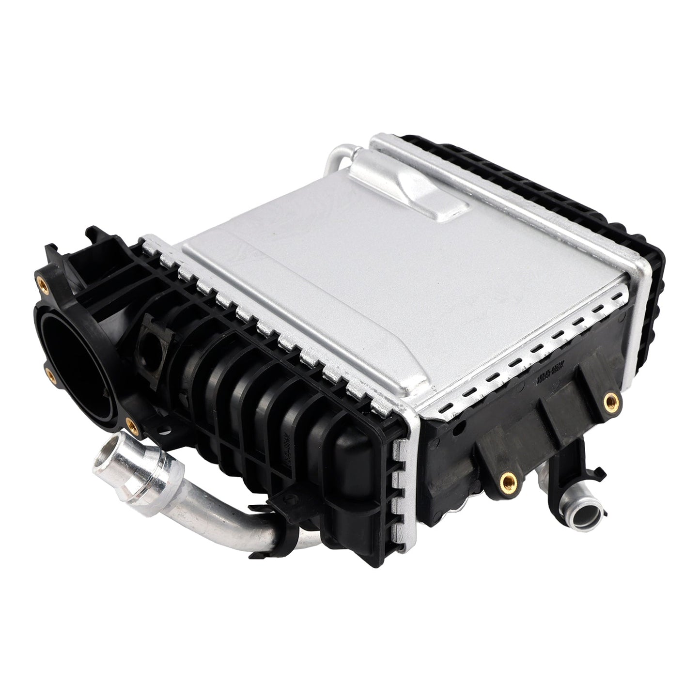 Intercooler diesel per Mercedes-Benz Sprinter 3500Xd Base 2.0L L4 del 2024 - Codice articolo: A6540904101
