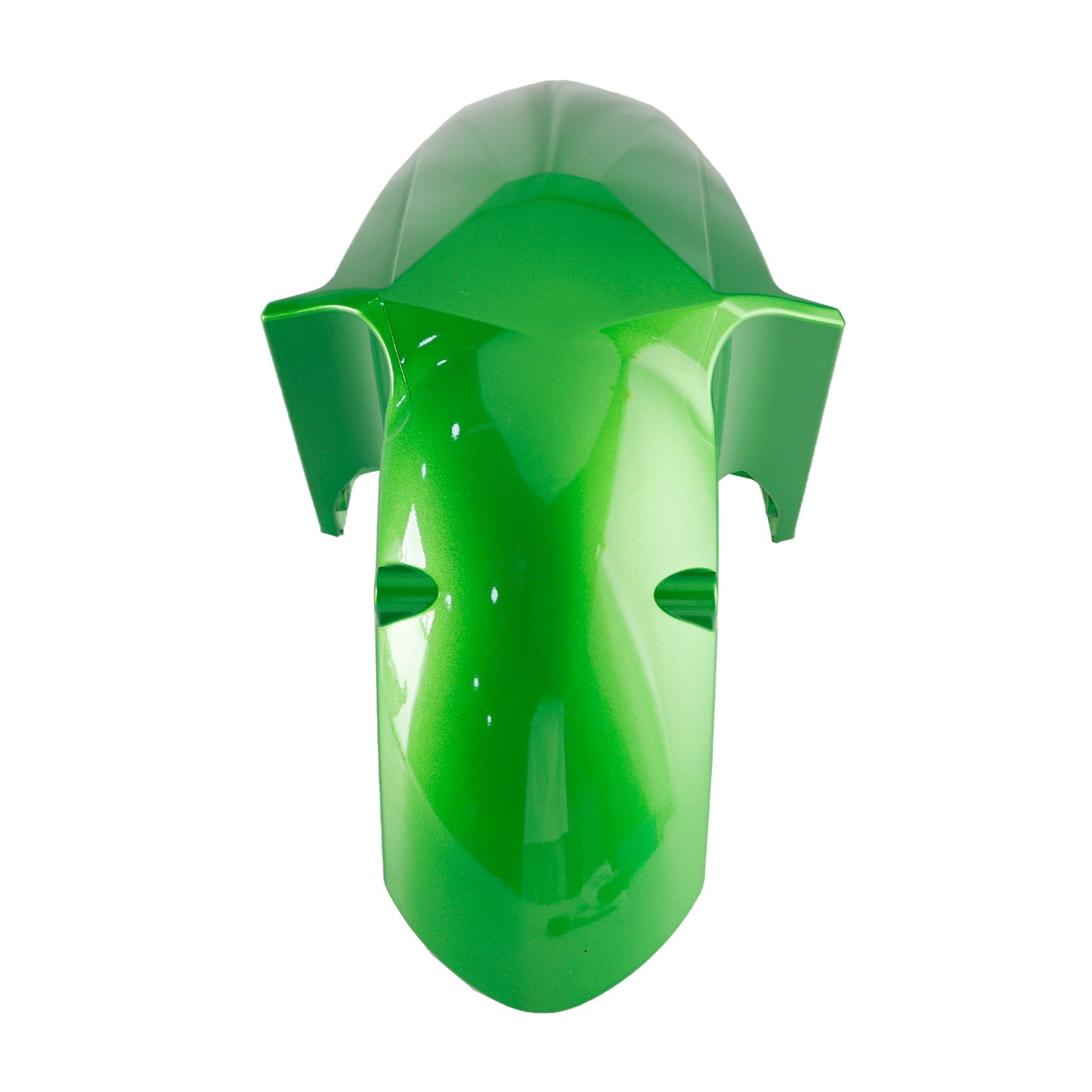 Carenatura parafango parafango anteriore Kawasaki Versys 650 KLE650 1000 1100 2022-2024
