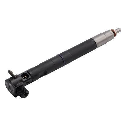Adatto per motore Hyundai D4CB, 1 iniettore common rail 28229873