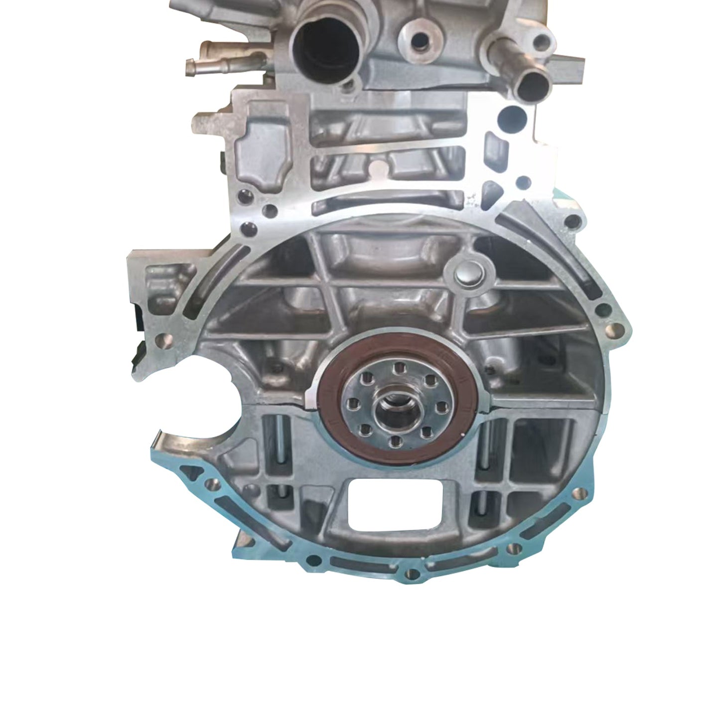 Nuovo motore 2ZRFE per Toyota Matrix COROLLA 1.8L Dual VVti 4 cilindri
