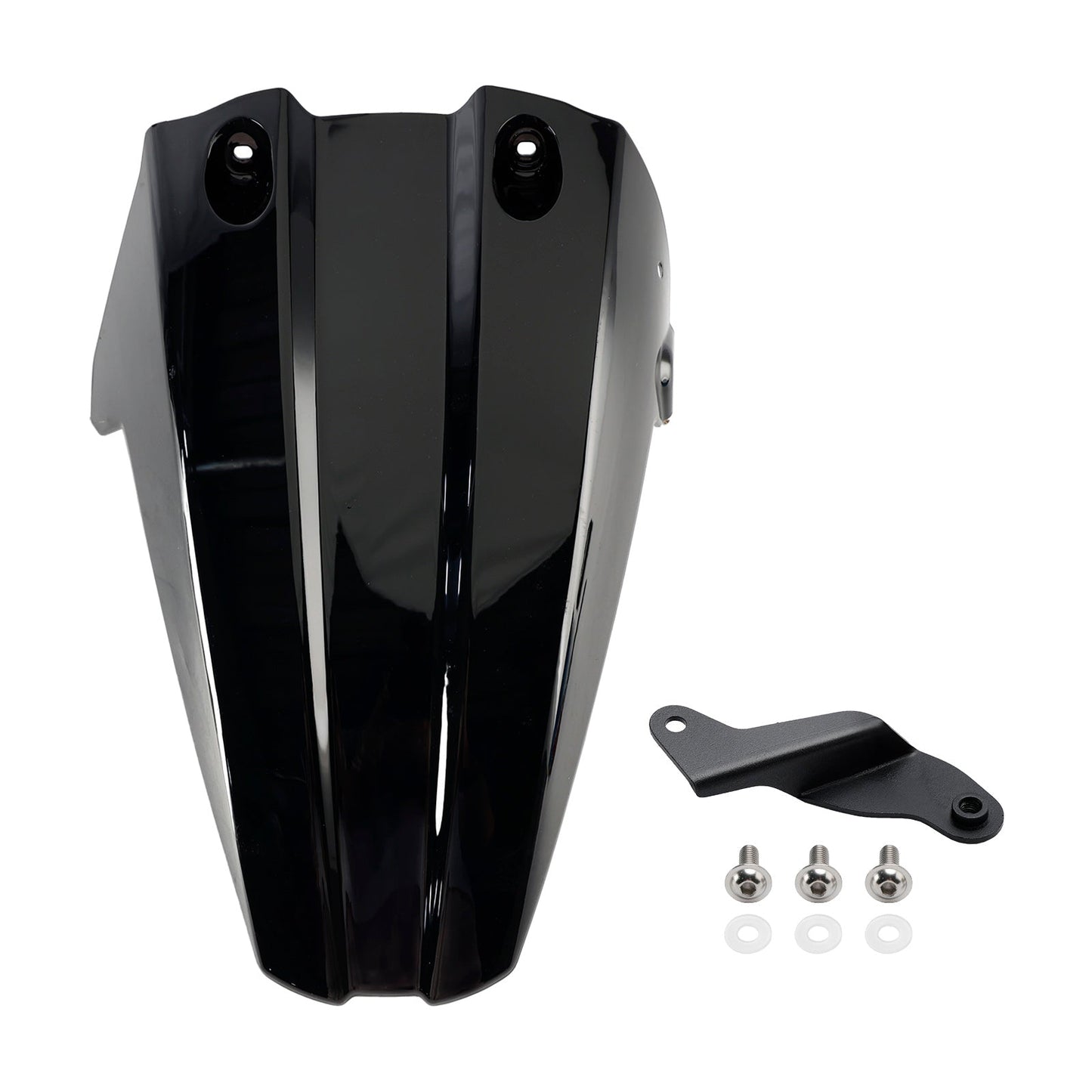Parafango posteriore Carenatura per Yamaha MT-10 / SP MT10 2016-2024