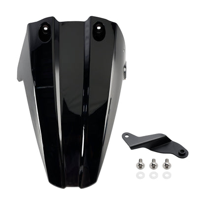 Parafango posteriore Carenatura per Yamaha MT-10 / SP MT10 2016-2024