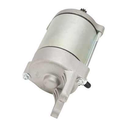 2010-2015 TGB ATV Target 325 2x4 Nuovo motorino di avviamento Avviamento motore ACC-173MM.12.02