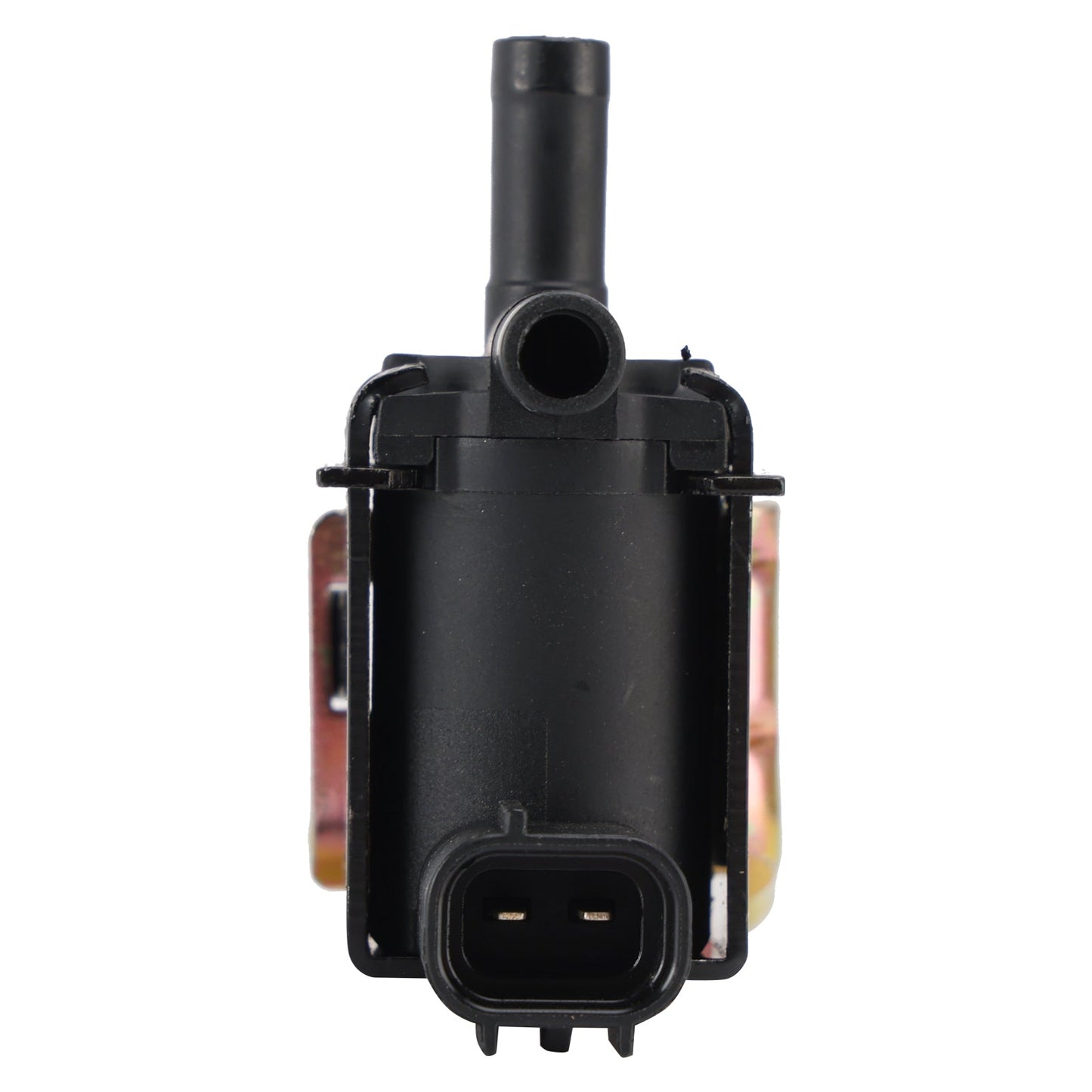 Elettrovalvola di spurgo del contenitore del vapore per Toyota Lexus 1998-2005 25860-50100
