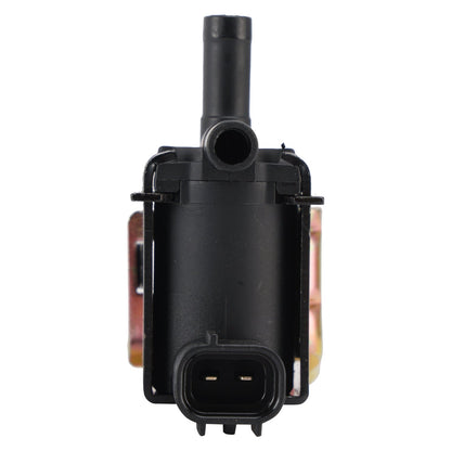 Elettrovalvola di spurgo del contenitore del vapore per Toyota Lexus 1998-2005 25860-50100