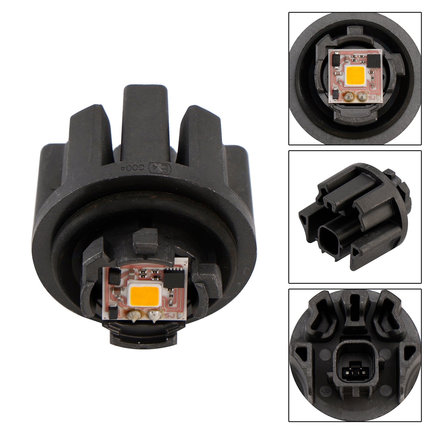 Moduli LED indicatori di direzione LY5B 12V 6W 11-2 pin per TOSHIBA