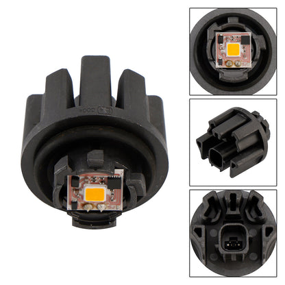 Moduli LED indicatori di direzione LY5B 12V 6W 11-2 pin per TOSHIBA