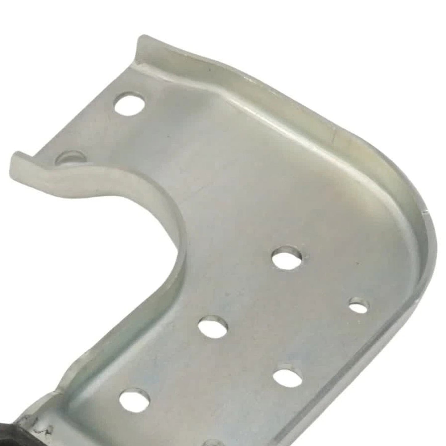 Set staffe cofano destro Peterbilt 389 serie 131 MPB75131L MPB75131R