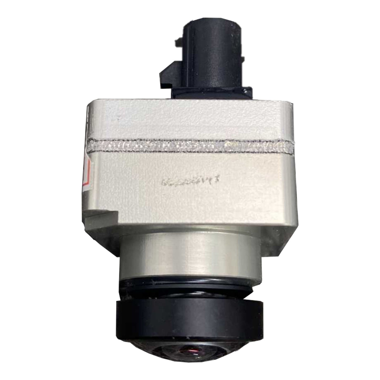 Telecamera surround per specchietti retrovisori paraurti JPLA-19H422-AB per Range Rover Jaguar
