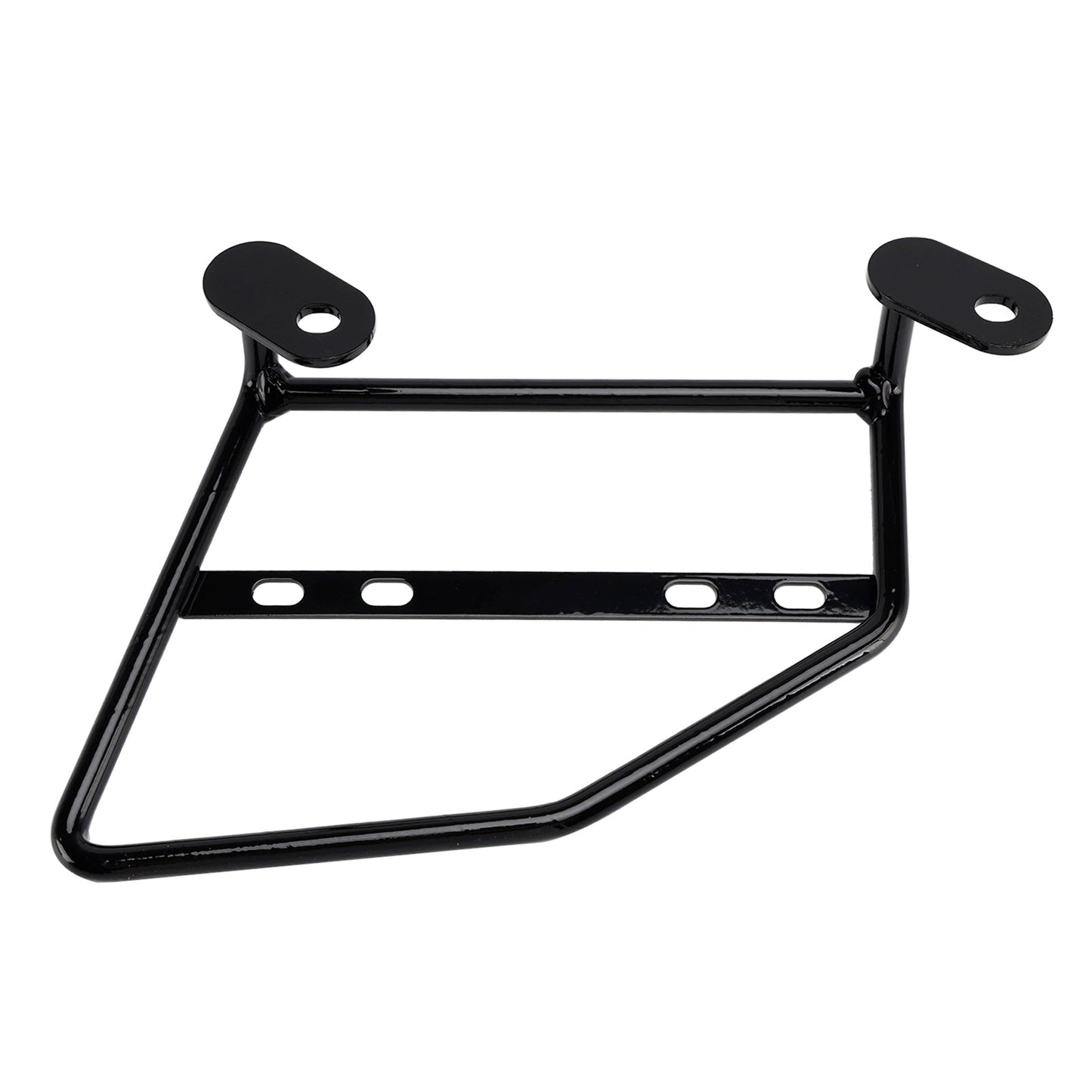 Supporto per borse laterali Honda Cm Cmx 500 300 2017-2025