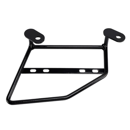 Supporto per borse laterali Honda Cm Cmx 500 300 2017-2025