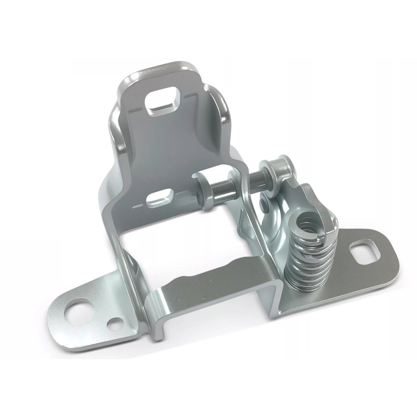 Cerniera porta anteriore lato guida sinistro inferiore per camion Dodge Ram 2500 3500 1500