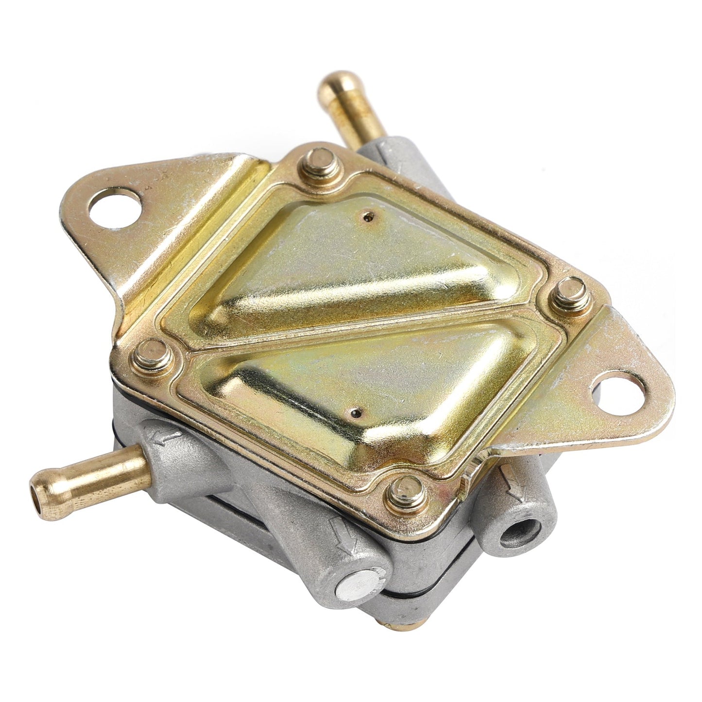 POMPA CARBURANTE PER ACCESS AMS 4.38 SM + SX XTREME 480 ENDURO SUPERMOTO 12106-A12-100