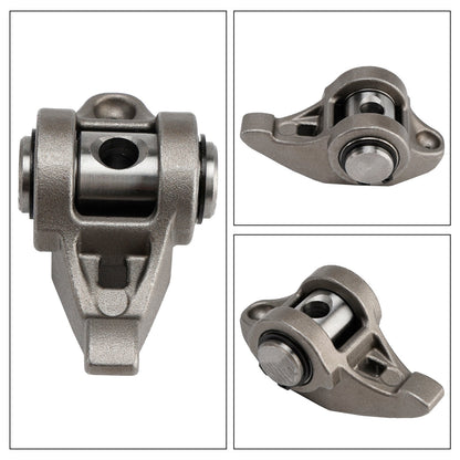 Kit bilancieri con bulloni e alzavalvola 10214664 MR-1341 JB-2079 per GMC