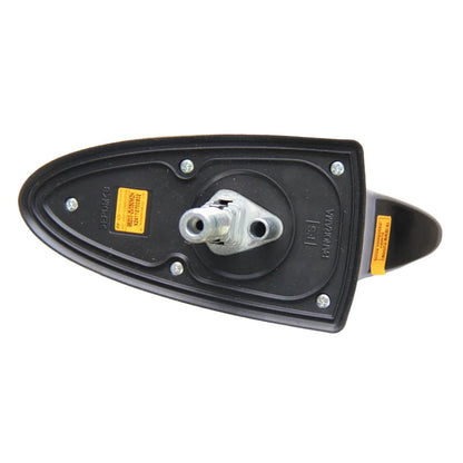 Gruppo antenna sul tetto 96200-2V050 per Hyundai Veloster 2011-2017