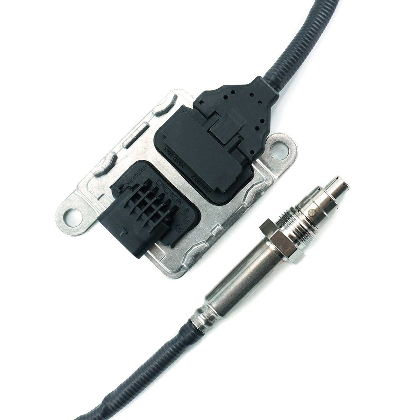 Sensore di ossido di azoto (NOx) Starex per Hyundai H1 29650-3A730 SNS146B (modello 29650-3A730) - Anno 2018 - Codice prodotto: 29650-3A730 SNS146B