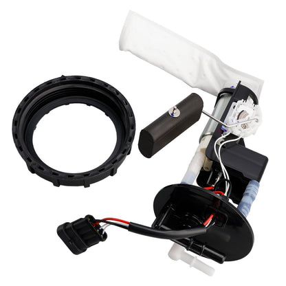 Gruppo pompa carburante Evap Polaris RZR XP 1000 SP 2022 2208060 2208061 2521705