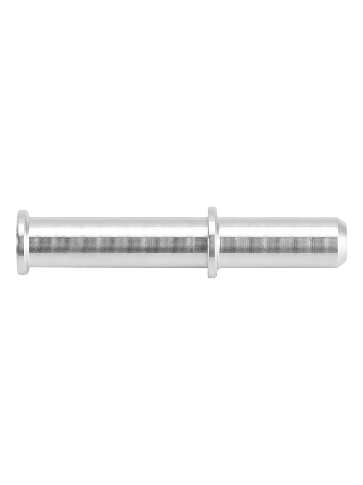 Adattatore per tubo flessibile del carburante maschio 5/16 a innesto rapido per LS LS1 LS3 AN807-01A