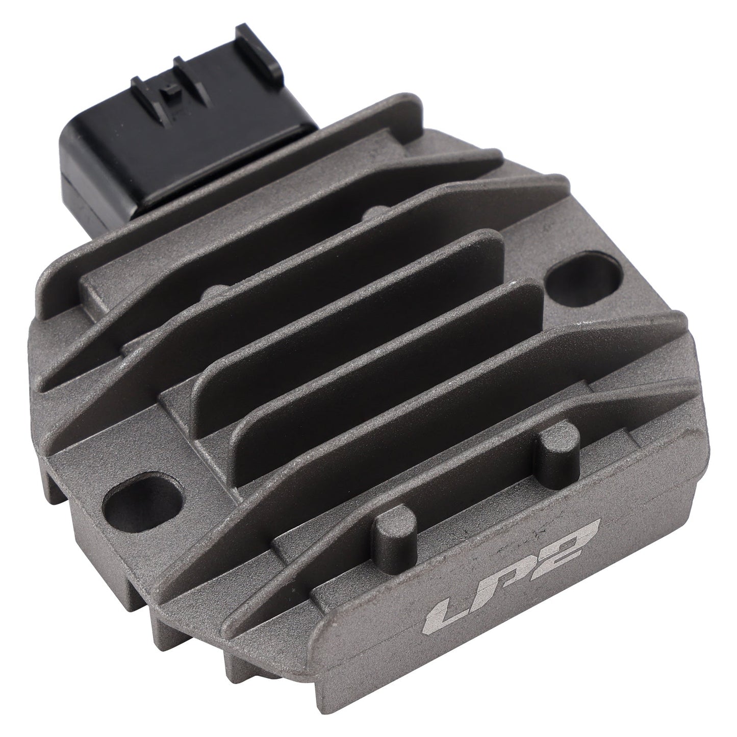 Statore, regolatore, raddrizzatore e guarnizione per Honda TRX 250 X EX Sportrax Fourtrax
