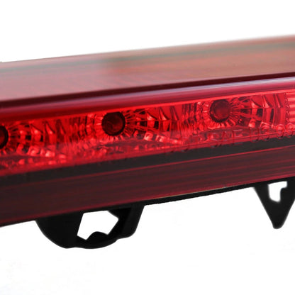 Luce di stop a LED rossa brillante per Ford Mustang V6/GT 1999-2004