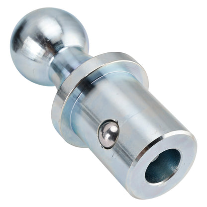 Gancio di traino a collo d'oca per quinta ruota Ford F250 F350 Super Duty LC3Z-5F057-A, anni 2017-2022