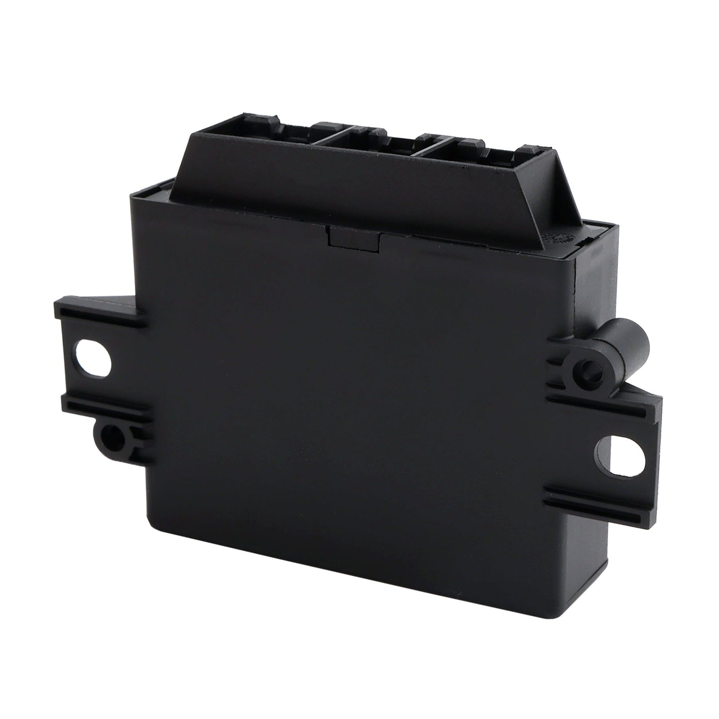 Modulo di controllo assistenza al parcheggio 5K0919475E per VW Golf Plus V VI Van