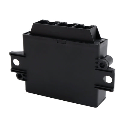 Modulo di controllo assistenza al parcheggio 5K0919475E per VW Golf Plus V VI Van
