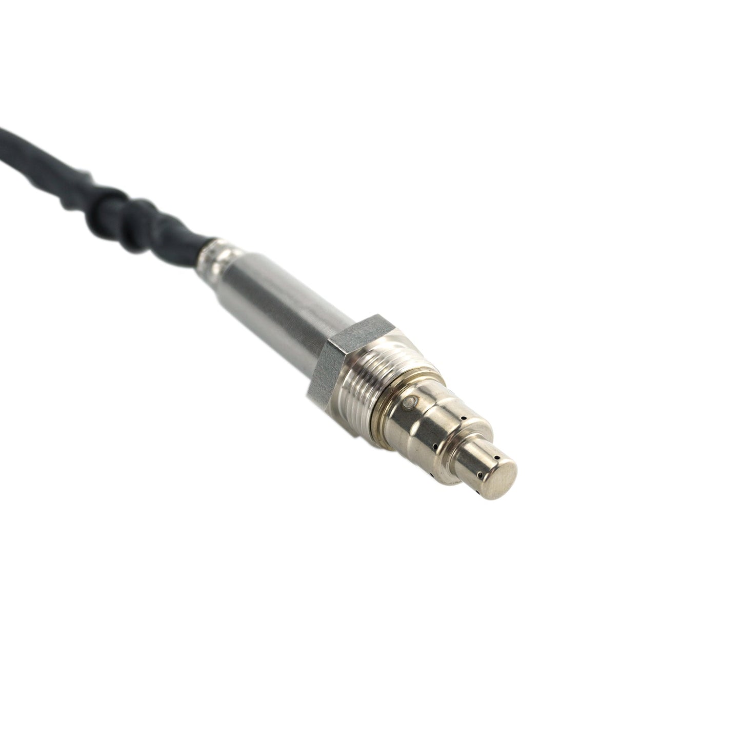 Sensore di ossido di azoto A0009054410 per Mercedes CEBVM Classe A