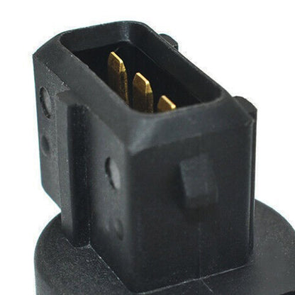 Sensore angolo albero a camme per Hyundai Accent 1.6L 2001-2006 39350-22600
