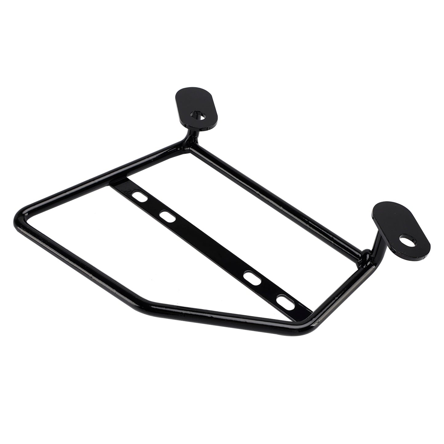 Supporto per borse laterali Honda Cm Cmx 500 300 2017-2025