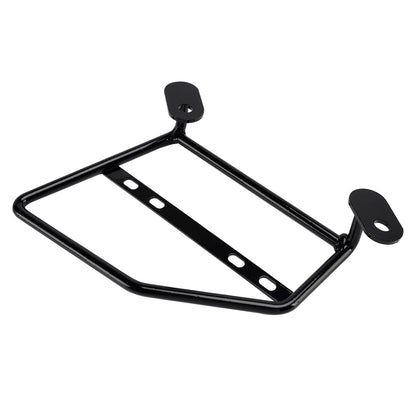 Supporto per borse laterali Honda Cm Cmx 500 300 2017-2025