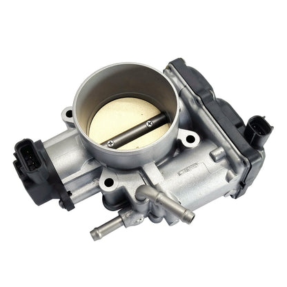 Corpo farfallato Lexus ES300 3.0L 2995CC V6 GAS 2002-2003 22030-20030