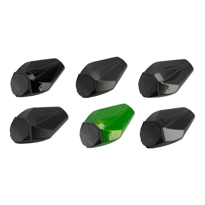 Carenatura posteriore per Kawasaki Z900 Z900SE 2025-2026