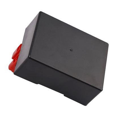 Accenditore CDI adatto per Peugeot Kisbee 50CC 4 TEMPI Kisbee 50 4T 2011-2020