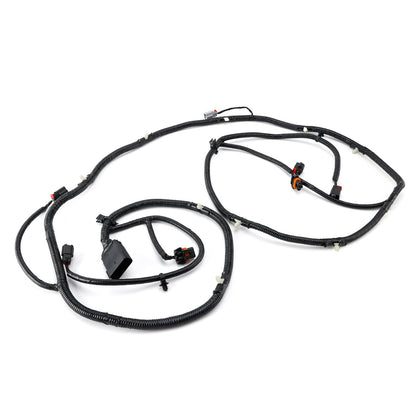 Cablaggio per sensori di parcheggio per Ford Explorer 2016-2017 GB5Z-15K867-B